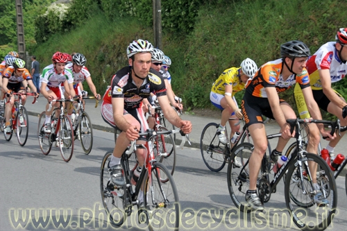 24 mai 2009 nostang (19)